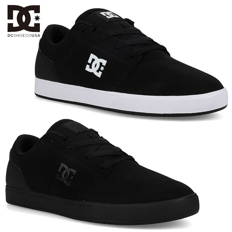 楽天市場】es エス スケート スニーカー QUATTRO メンズ シューズ