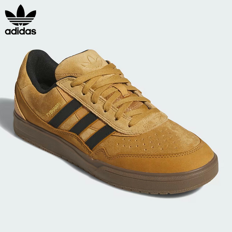 楽天市場】ADIDAS アディダス SB スニーカー タイショーン2