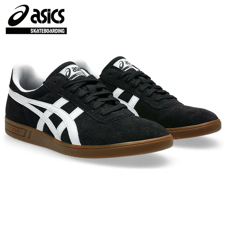 新品asics VICKKA EX-ALPHA27.0 BK/BK デパート 送料無料 新品asics VICKKA BK/BK EX-ALPHA27.0 その他