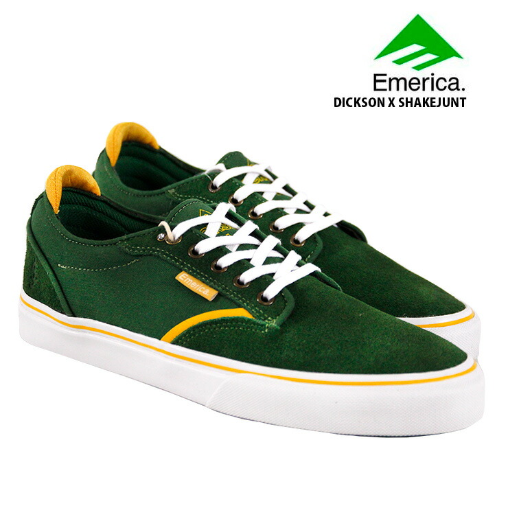 楽天市場】数量限定【MAN WITH A MISSION 限定コラボ】 EMERICA