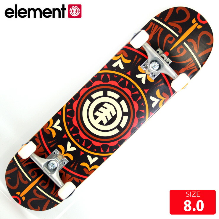 DGK - DGK ディージーケー 7.75インチ PILOT コンプリート DGK ディージーケー 7.75インチ PILOT COMPLETE コンプリート