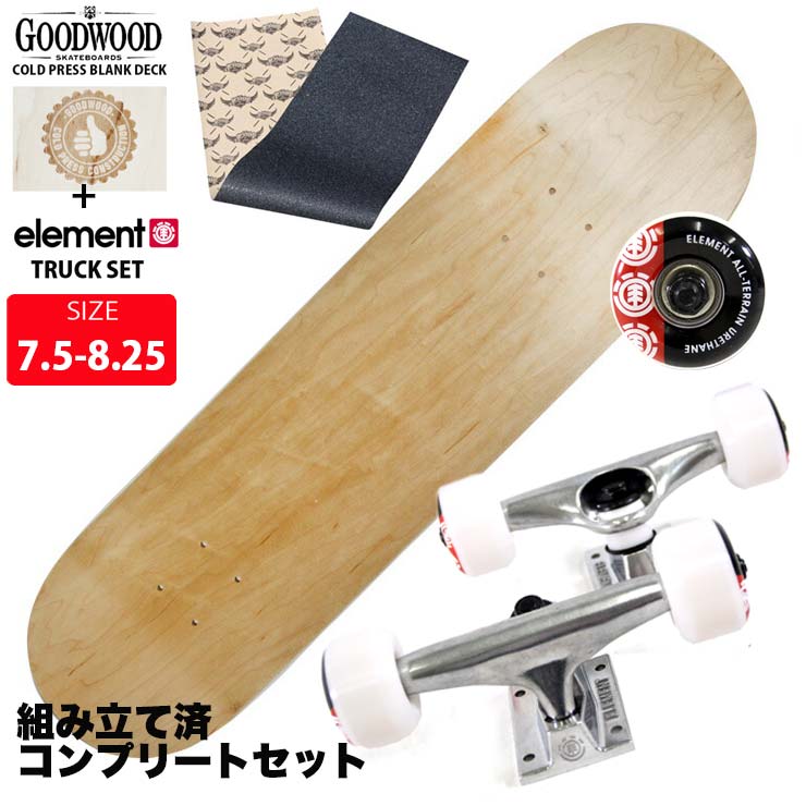 楽天市場】スケボー コンプリート ALIEN WORKSHOP エイリアン ワーク