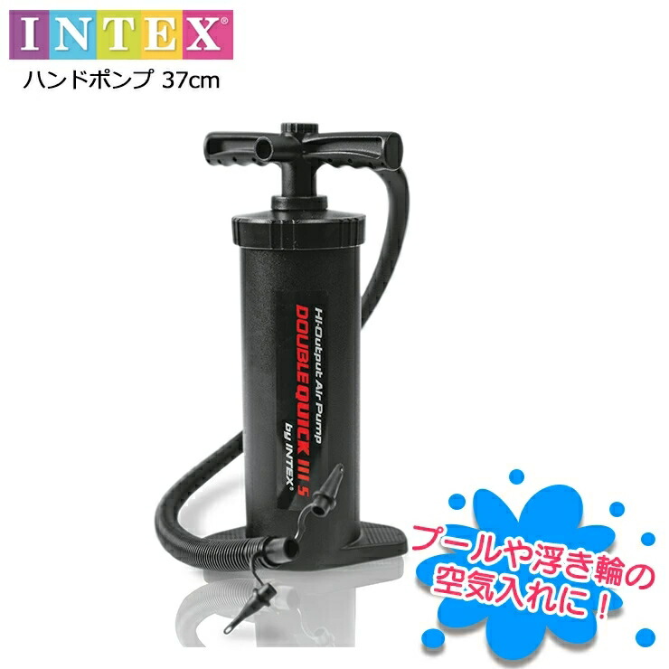 absdut.02.19　ZC100αとポンプとホースとダブルタップ absdut.02.19 ZC100αとポンプとホースとダブルタップ absdut.02.19