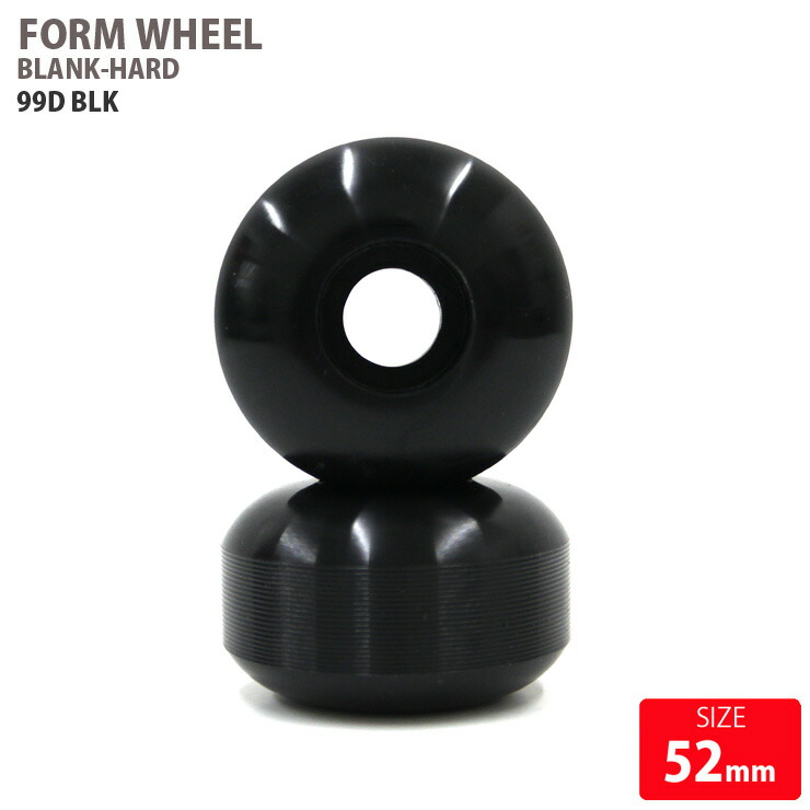 スケートボード element wheel 52mm 99A 楽天市場】ELEMENT WHEELS エレメント ウィール SECTION 99A