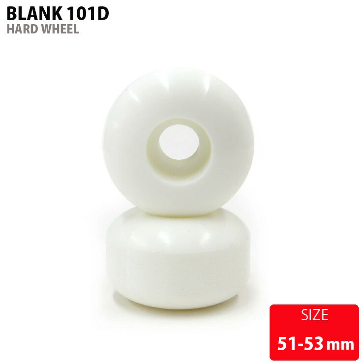 スケートボード element wheel 52mm 99A 楽天市場】ELEMENT WHEELS エレメント ウィール SECTION 99A