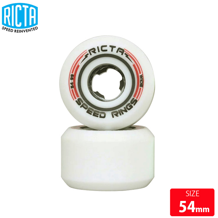 スケートボード RICTA WHEEL DYNAMICS NATURALS Amazon | Ricta Reflective Naturals Wide 99a スケートボード