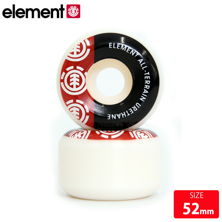 element トラックウィールセット　8.0インチ用　5.25 スターウォーズ element トラックウィールセット 8 0インチ用 5 25 スター