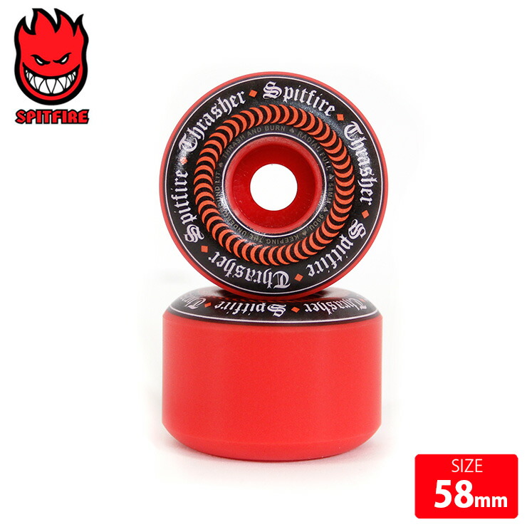 SPITFIRE FORMULA FOUR 99 DURO ウィール 58mm SPITFIRE FORMULA FOUR 99 DURO ウィール 58mm 楽天市場】7/1(火) 在庫