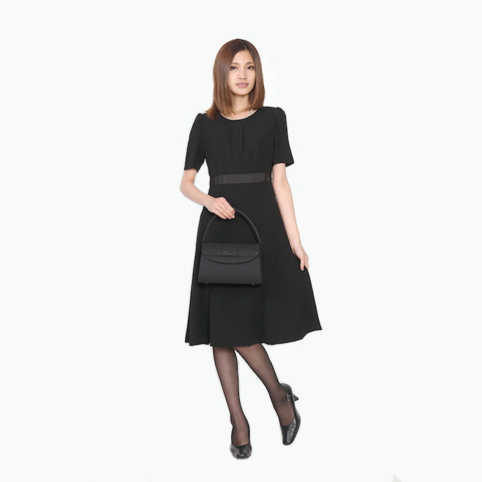 楽天市場 レンタル イベント開催中 ノーカラージャケットアンサンブル 喪服 レンタル 礼服 レンタル 喪服 レディース 礼服 レディース ワンピース 大きいサイズ 葬儀 当日発送 送料無料 3泊4日 7号 9号 11号 13号 15号 Fol Fx7p040a 楽天市場 レンタル イベント開催中 ノーカラージャケットアンサンブル 喪服 レンタル 礼服 レンタル 喪服 レディース 礼服 レディース ワンピース 大きいサイズ 葬儀 当日発送 送料無料 3泊4日 7号 9号 11号 13号 15号 Fol Fx7p040a