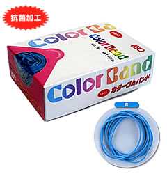 輪ゴム 楽天市場】輪ゴム ＃16 紫色 100g 1箱 : ナチュラルショップ ライサ