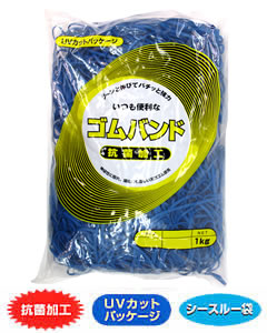嫋か ＃170(＃16-3) 青緑色(紺)色 1ｋｇ×20袋(１カートン20ｋｇ)