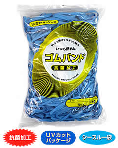 嫋か ＃16-2 青み 1ｋｇ×20袋(１カートン20ｋｇ)