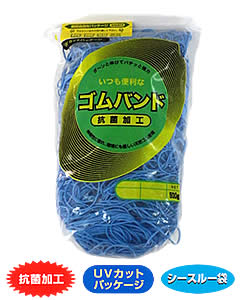 嫋か ＃16 青碧 500ｇ 1袋