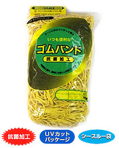 嫋か ＃20並 黄味がかった 500ｇ×40袋(１カートン20ｋｇ)