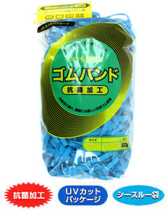 嫋か ＃16-2 青み 500ｇ×40袋(１カートン20ｋｇ)