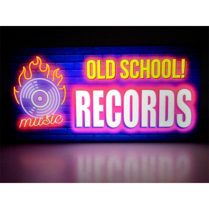 楽天市場】【Lサイズ】 レコード CD オンエア ON AIR