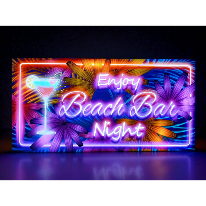 テキーラ ネオン LED 看板 メキシコ パーティー BAR PUB ショット テキーラ ネオン LED 看板 メキシコ パーティー BAR PUB ショット