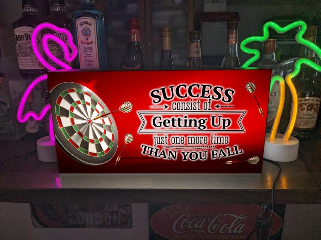 Real Darts Club［ダーツ］ Amazon.co.jp: Real Darts Club ダーツ : Toys & Games