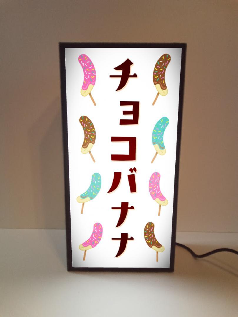 楽天市場】【Lサイズ】鯛焼き たい焼き タイヤキ お焼き 和菓子