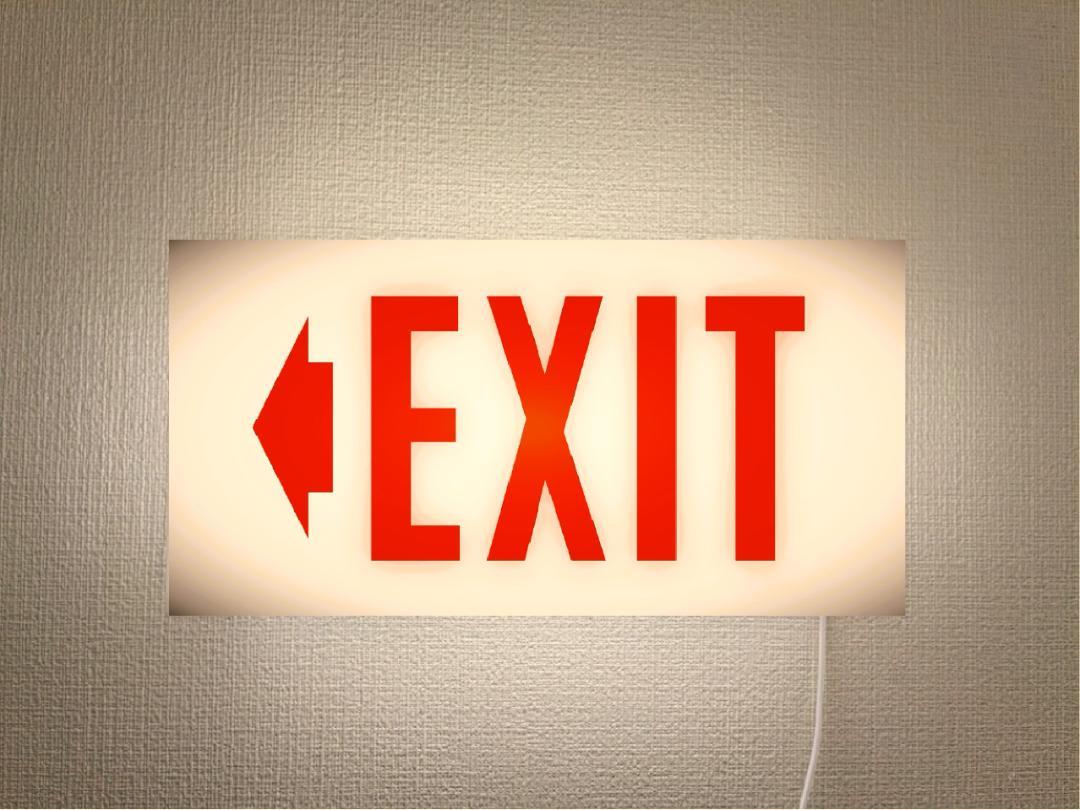 EXIT ダイタク　サイン色紙 EXIT ダイタク サイン色紙 - メルカリ