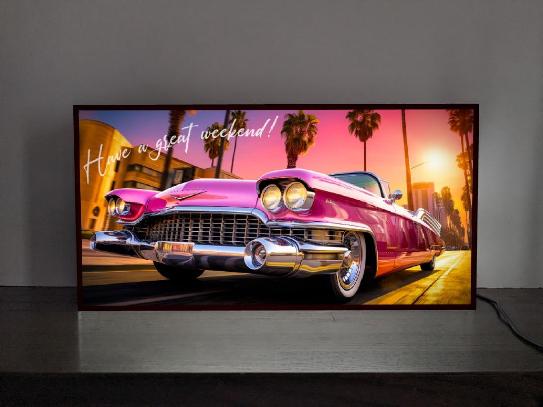 楽天市場】【Sサイズ】ガレージ GARAGE カーショップ オートサービス