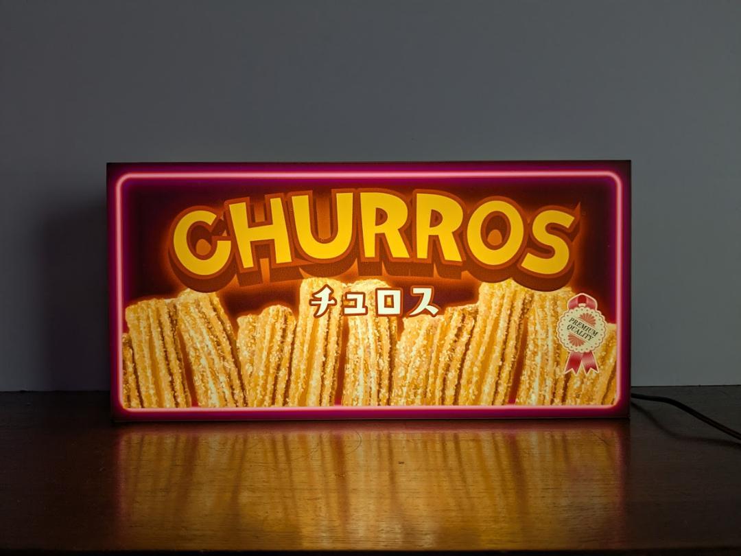 楽天市場】【オーダー無料】ベビーカステラ カステラ 駄菓子 お菓子