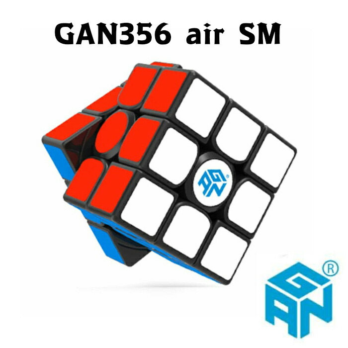 楽天市場】【正規販売店】【1年間保証】【日本語説明書】 GAN356 i
