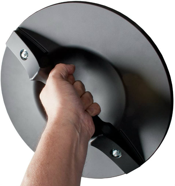 楽天市場 正規販売店 Cold Steel 盾 92bkpb メディーバルバックラー おすすめ 玩具ショップ R Radiant