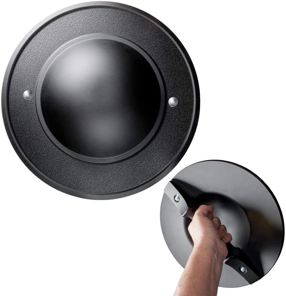 楽天市場 正規販売店 Cold Steel 盾 92bkpb メディーバルバックラー おすすめ 玩具ショップ R Radiant