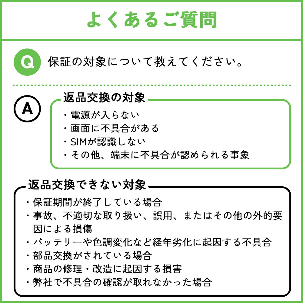 Apple Watch Series GPS 40mm バンドなし 本体＋ケーブル シルバー 