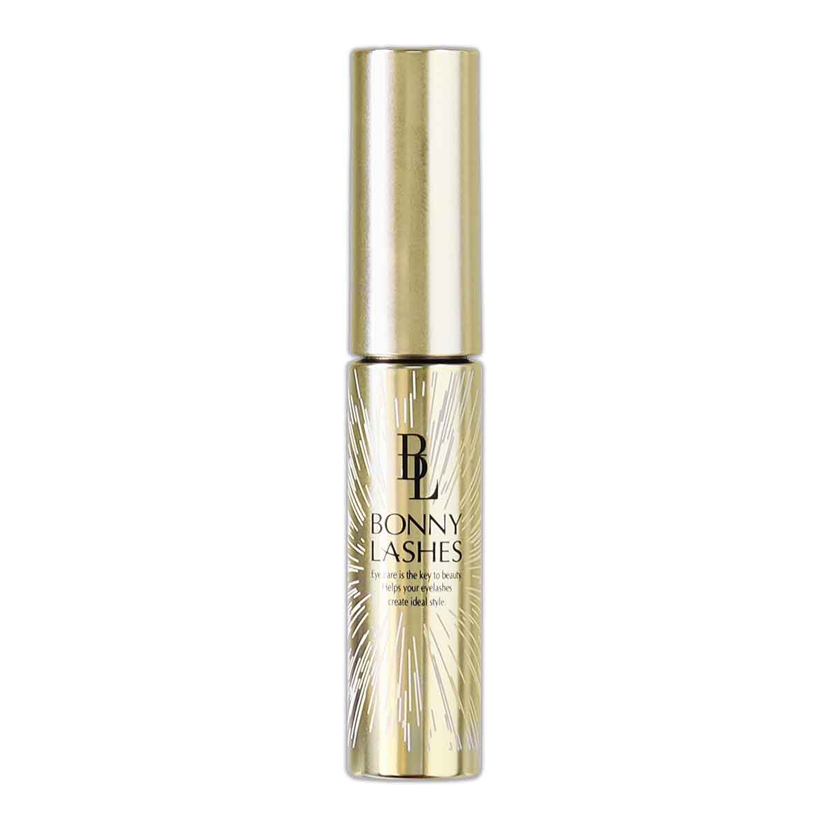 BONNY LASHES まつ毛美容液 6ml 4個セット FABIUS ボニーラッシュ BONNY LASHES まつげ美容液 6ml 誕生日