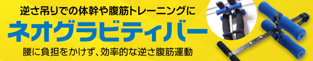 楽天市場】mame や hyperspin 等の アーケード エミュレーターに最適 USB マルチ フル コントローラー（麻雀パネル装備）/レトロゲーム  アーケード 筐体 arcade ゲームセンター : セレクトショップ RST