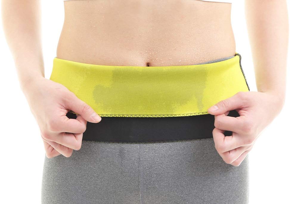 楽天市場 自然発汗 ダイエットやくびれ強化に おなか引き締め ホットベルト お腹 引き締め ベルト コルセット ダイエット腹巻き サウナベルト 引き締め 痩せ お腹周り おなか ぽっこり お腹 くびれ ウエスト セレクトショップ Rst