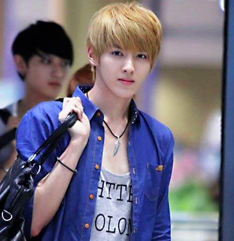 オシャレしたく響き渡る 編み込みなめし革 チョーカータイプ 頚飾 差込み礼式 チェーン店 メンズ レディース ねっくれす 夫婦ネックレス ギフト 格好よい ワイルド Hotjobsafrica Org