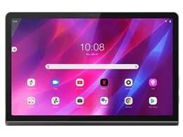 Lenovo レノボ Yoga Tab 11 ZA8W0112JP [ストームグレー] [ タブレットPC ]