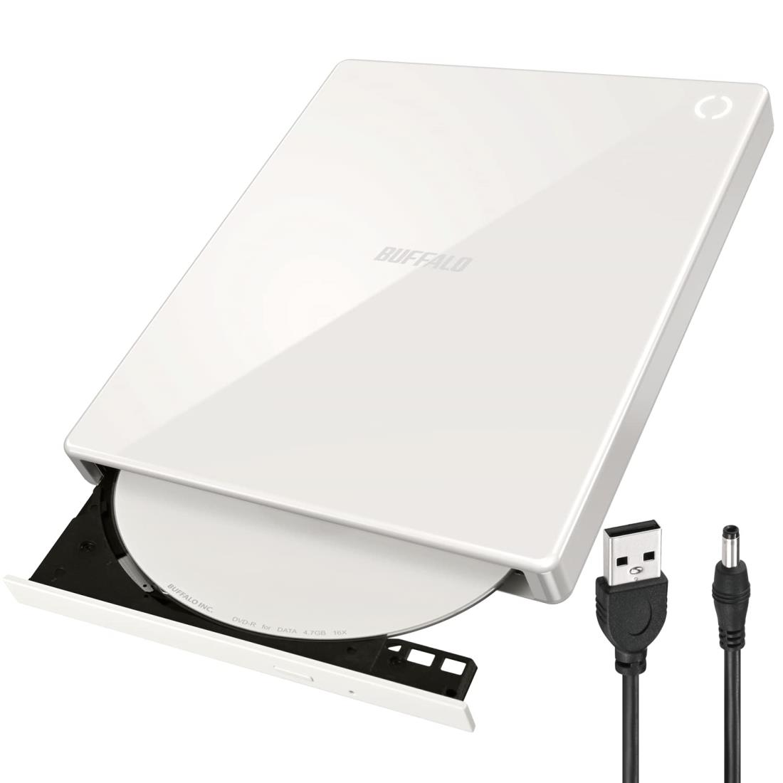 楽天市場】富士通 モバイルスキャナ （ホワイト）ScanSnap FI-IX100W-P