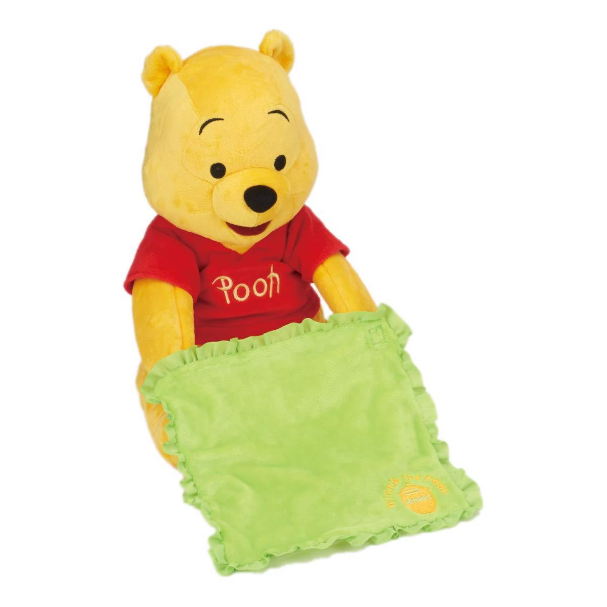 楽天市場】【世界限定300セット！】くまのプーさん80周年記念限定