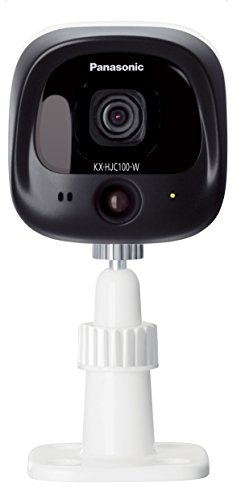 楽天市場】KX-HJB1000-W ホームユニット パナソニック(Panasonic