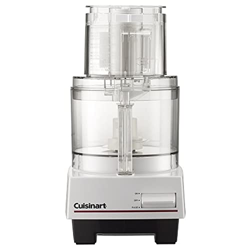 楽天市場】Cuisinart(クイジナート)フードプロセッサーL大容量3~4人分