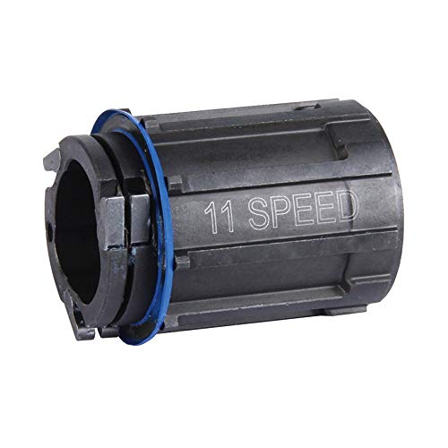 【人気商品】campagnolo(フリガナ: カンパニョーロ) FH-BO015 41aQS8klStL._UF1000,1000_QL80_.jpg