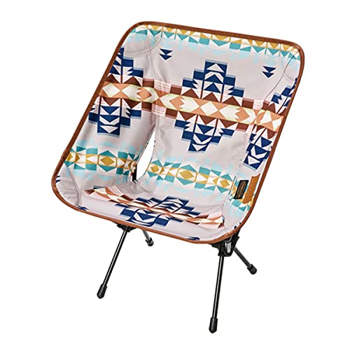 楽天市場】【スーパーセール期間中 最大P54倍】 チェア 椅子 キャンプ 楽天市場】【スーパーセール期間中 最大P54倍】 チェア 椅子 キャンプ