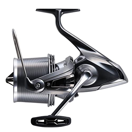 シマノ(SHIMANO) スピニングリール 22 口づけ特別 45 極細 口づけ特別
