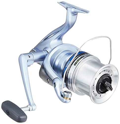 シマノ(SHIMANO) スピニングリール 投げ・遠投 SA アクティブサーフ 太糸 キス 初心者向け|セレクトショップ RST