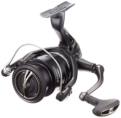 シマノ(SHIMANO) スピニングリール シーバス 20 エクスセンス BB 4000MHG|セレクトショップ RST