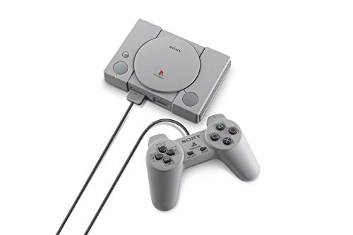 プレイステーションクラシック 51vXhtyP5wL._UF350,350_QL50_.jpg