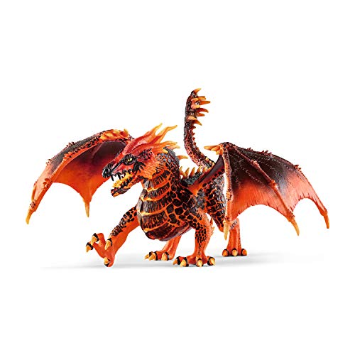 シュライヒ　エルドラド　4体セット　フィギュア シュライヒ エルドラド フィギュア セット売り 美品 - メルカリ