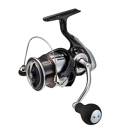 楽天市場】ダイワ DAIWA リール 釣具 釣り道具 フィッシング レグザ