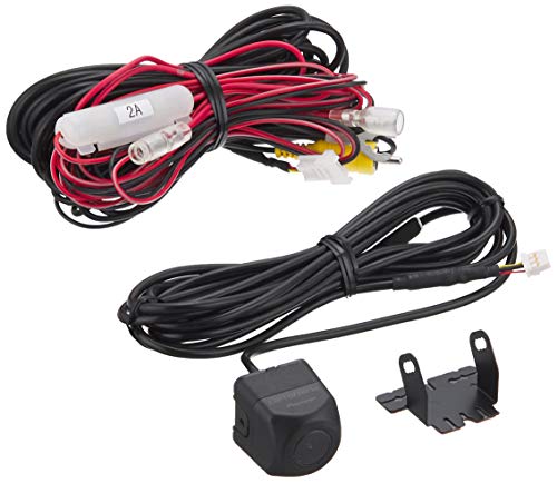 楽天市場】carrozzeria ND-BC300 バックカメラユニット（機種専用