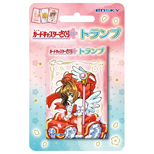 楽天市場】【ポイント10倍 & クーポン！】トランプ おもちゃ カード