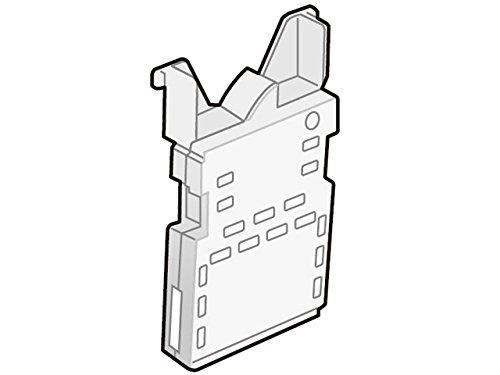 パナソニック Panasonic 次亜塩 素酸 空気清浄機 ziaino (ジアイーノ) 電極ユニット FKA4100012